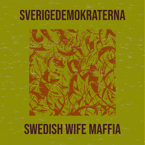 SVERIGEDEMOKRATERNA