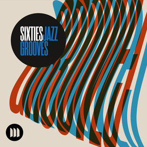 Sixties Jazz Grooves