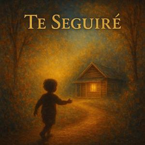 Te Seguire