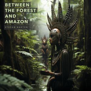 Between the Forest and Amazon