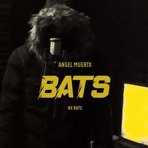 BATS (Explicit)