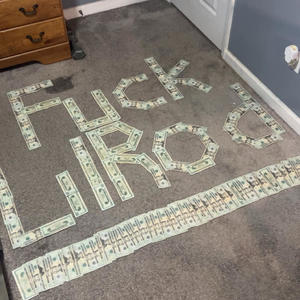 It Kills (3Mix|Explicit)