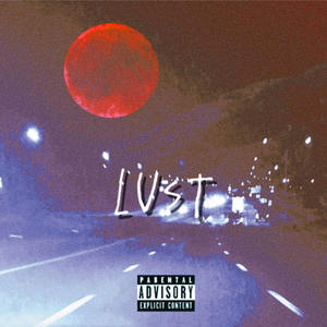 ECSTASY (Explicit)