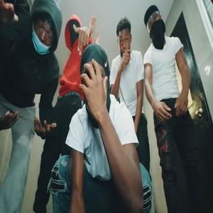 Go Get Back (feat. Nesty Floxks)