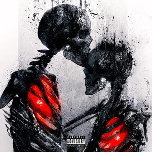 When The Party's Over (Explicit)