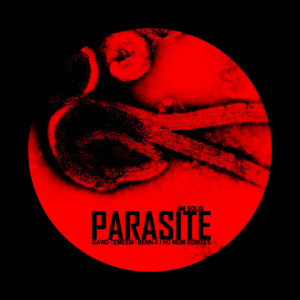 Parasite (Benn-x Remix)