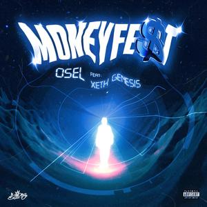 MONEYFEST (feat. XETH GENESIS) [Explicit]