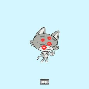 Show love (feat. Trdollar Y) (Explicit)