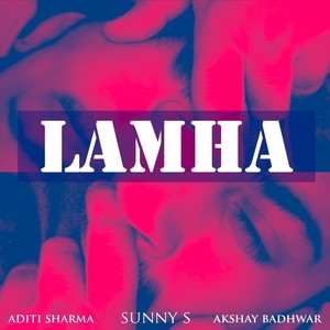 Lamha (Soul on Fire)