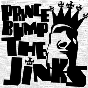 Prince Bump (1200 Warriors Remix)