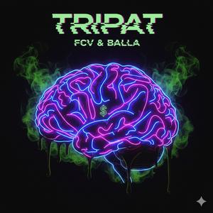 Tripat (feat. Balla)