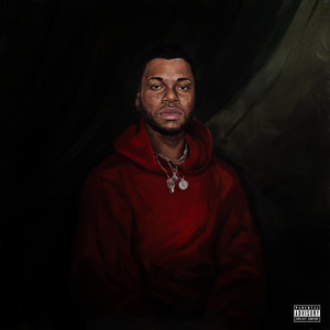 Mertvye dushi (Explicit)