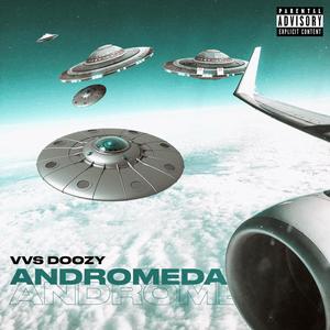 Andromeda (Explicit)