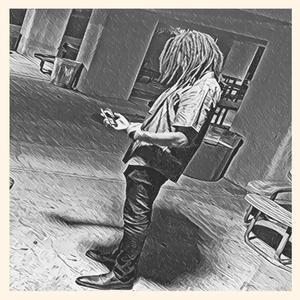 New Yak Freestyle (Explicit)