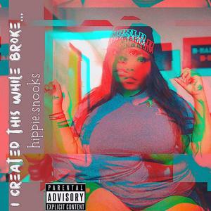 sativa... (feat. Ur Highness) (Explicit)