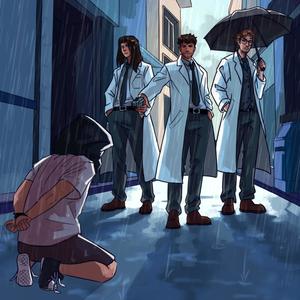 DEAD BRO (Explicit)