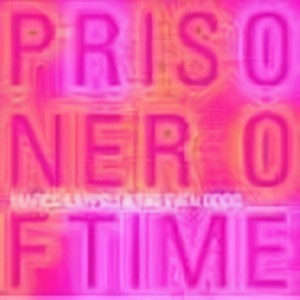 Prisoner Of Time