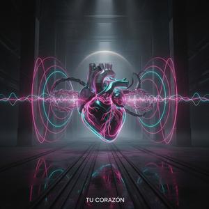 Tu Corazón Outro