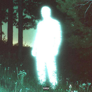 Espiritual (Explicit)