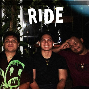 Ride (Explicit)