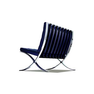 Boiling Boiling (Feat. 이윤종이윤종)