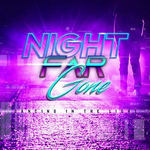 Dancing In The Light (Inst.)