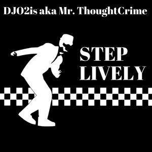 Step Lively (Remastered)