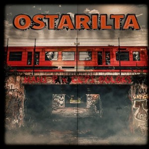 Ostarilta