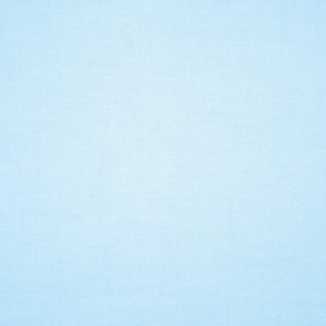 her ice castle (feat. ssgbrokeboi, rachyl & mordy's suixide) (Explicit)