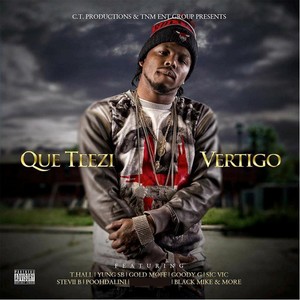 Poured Up (Explicit)
