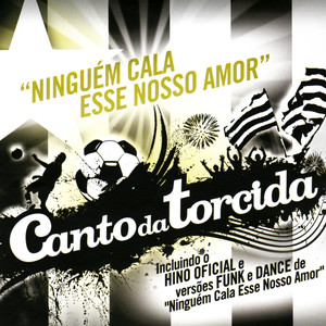 Hino Do Botafogo Futebol Clube