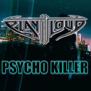 Psycho Killer