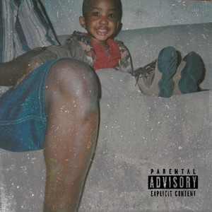 hope over pain 2 (Explicit)