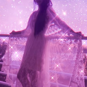 被推开,拉回来 treat me wrong, treat me right