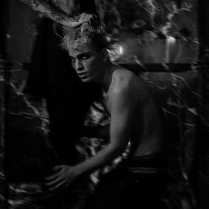 Libra (Explicit)
