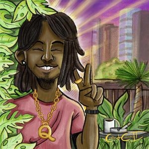 Rock N Roll (Explicit)