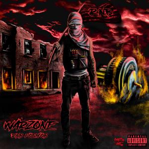 WARZONE (Explicit)