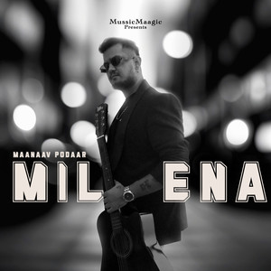 MILENA