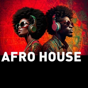 Afro House