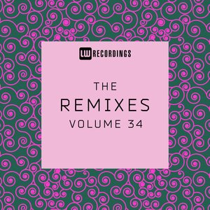 ** User (Dennis Beutler Remix)