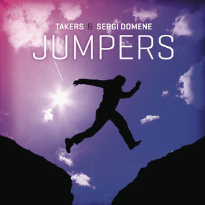 Jumpers