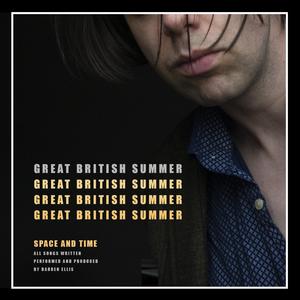 Great British Summer