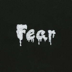 Fear (フィアー)