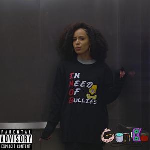 Something (Explicit)