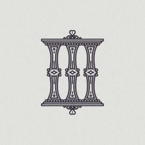 Conflict II (Explicit)