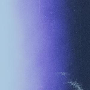 Overload(feat. Iayze) (Explicit)