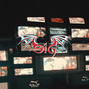 pick up ! (feat. Z!0N, CHXPO & SiG.Bodie) (Explicit)