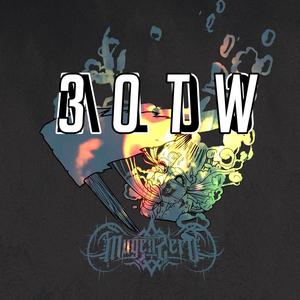 30TW