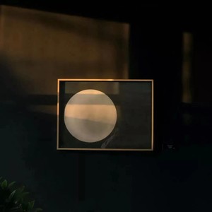 至高boombap（prod by red killer）