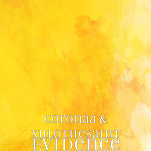 Evidence (Explicit)